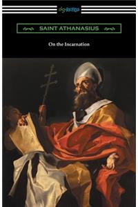 On the Incarnation