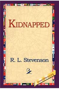 Kidnapped