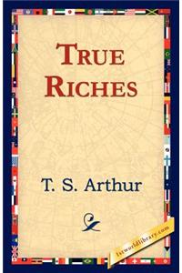 True Riches