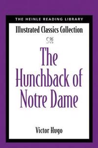 Hunchback of Notre Dame