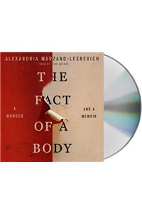 The Fact of a Body