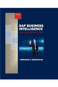 SAP Business Intelligence