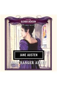 Northanger Abbey