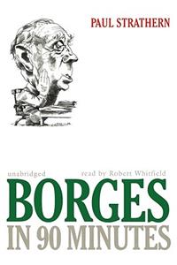 Borges in 90 Minutes