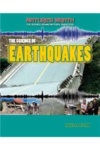 The Science of Earthquakes
