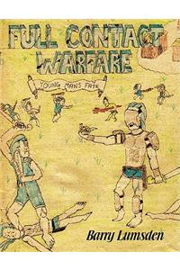 Full Contact Warfare