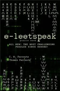 e-leetspeak