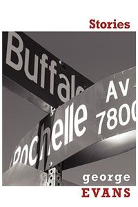 Buffalo & Rochelle