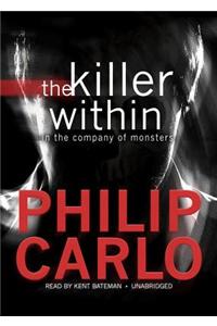 The Killer Within