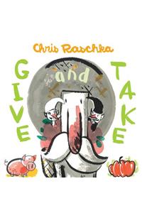 Give and Take