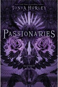 Passionaries