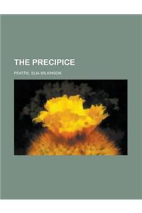 The Precipice