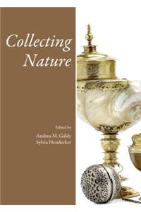 Collecting Nature