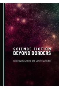 Science Fiction Beyond Borders