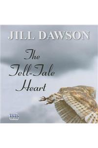 The Tell-Tale Heart