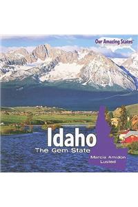 Idaho