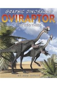 Oviraptor