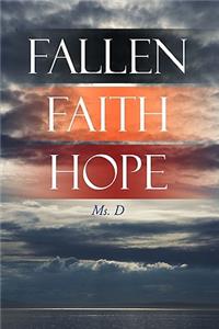 Fallen Faith Hope