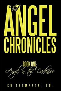 Angel Chronicles