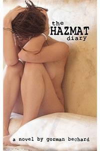 HazMat Diary