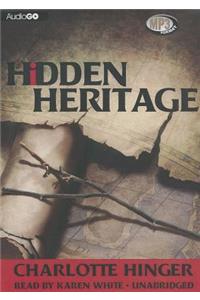 Hidden Heritage