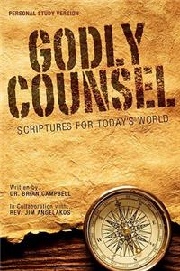 Godly Counsel