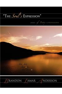 Soul's Expression