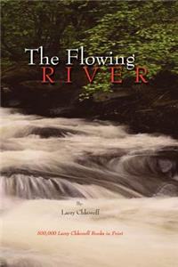 Flowing River