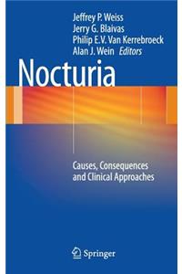 Nocturia