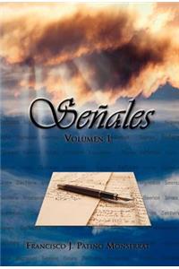Senales