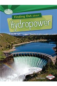 Finding Out about Hydropower