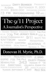 The 9/11 Project