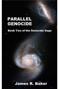 Parallel Genocide