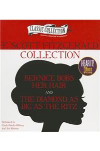 F. Scott Fitzgerald Collection