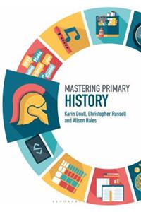 Mastering Primary History