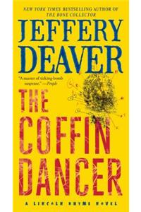 The Coffin Dancer