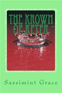 Krown of Keter