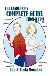 Landlord's Complete Guide from A to Z