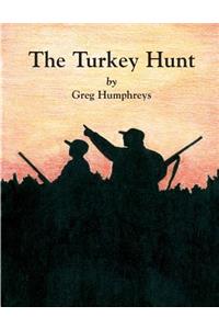 The Turkey Hunt