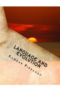 Language and Evolution