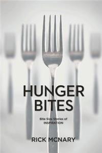 Hunger Bites