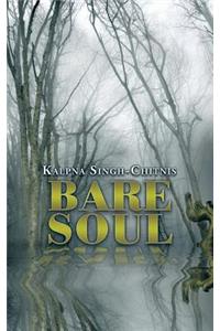 Bare Soul
