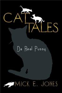 Cat Tales