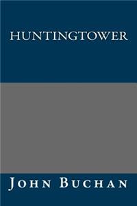 Huntingtower