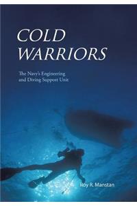 Cold Warriors