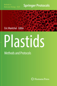 Plastids