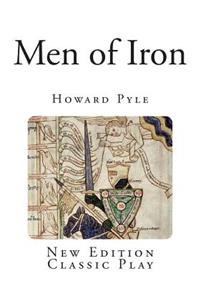 Men of Iron