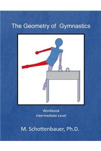 Geometry of Gymnastics