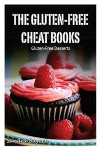 Gluten-Free Desserts