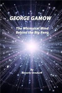 George Gamow